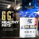 ronnie-coleman-signature-series-king-mas-4.jpg