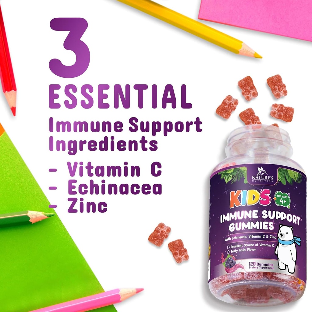immune-support-gummies-for-kids-with-vit-3.jpg
