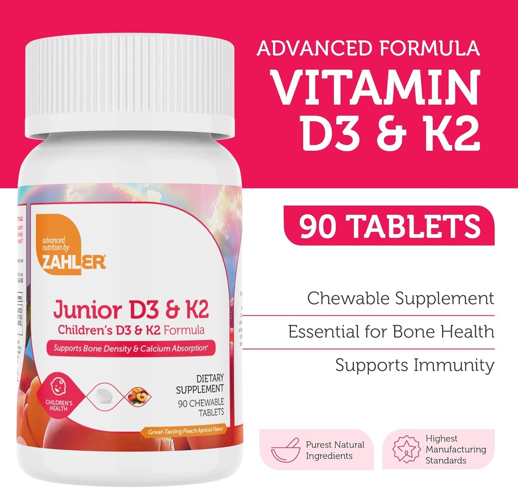 zahler---junior-vitamin-d3-k2-chewable-t-2.jpg