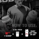 5-nutrition-rich-piana-real-carbs-protei-5.jpg