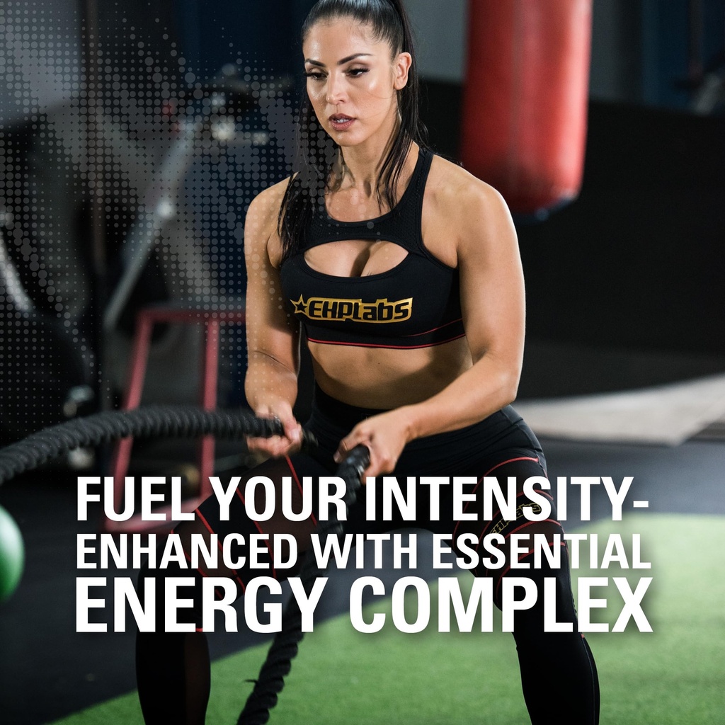 ehp-labs-oxyshred-hardcore-super-dosed-p-6.jpg