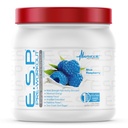 metabolic-nutrition-esp-stimulating-pre--3.jpg