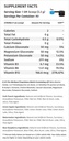 metabolic-nutrition-esp-stimulating-pre--4.jpg