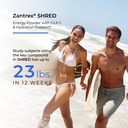 zantrex-shred-energy-metabolism-weight-m-3.jpg
