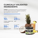 zantrex-shred-energy-metabolism-weight-m-4.jpg