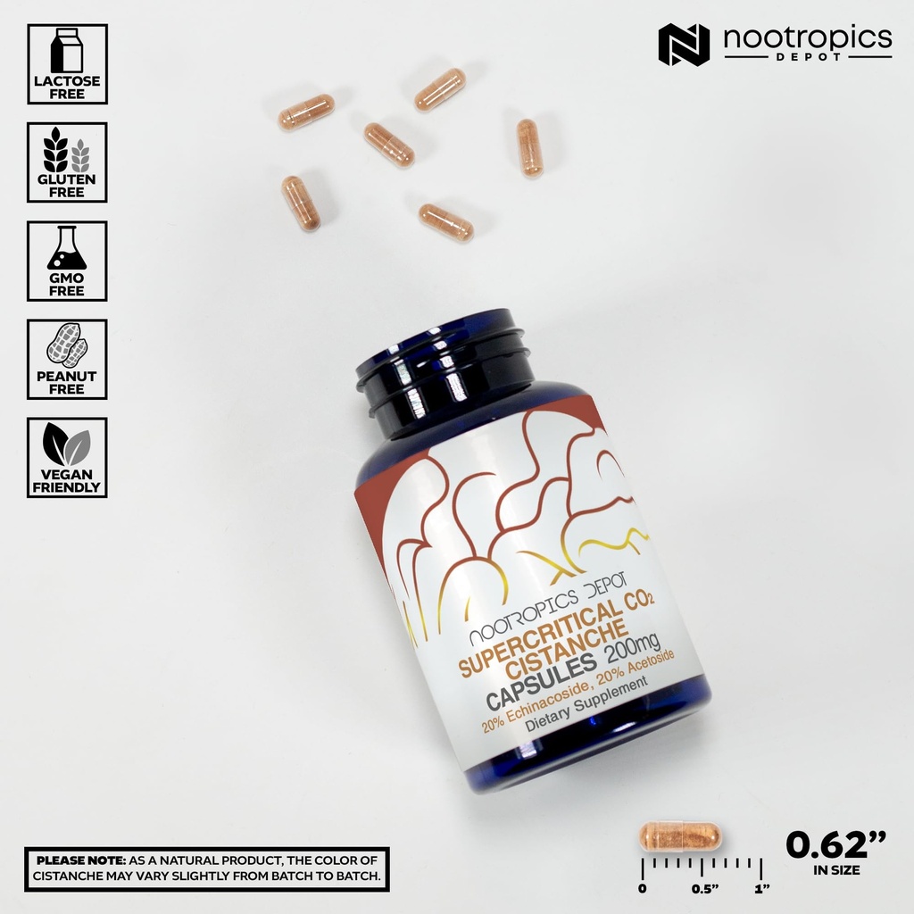 nootropics-depot-cistanche-supercritical-3.jpg
