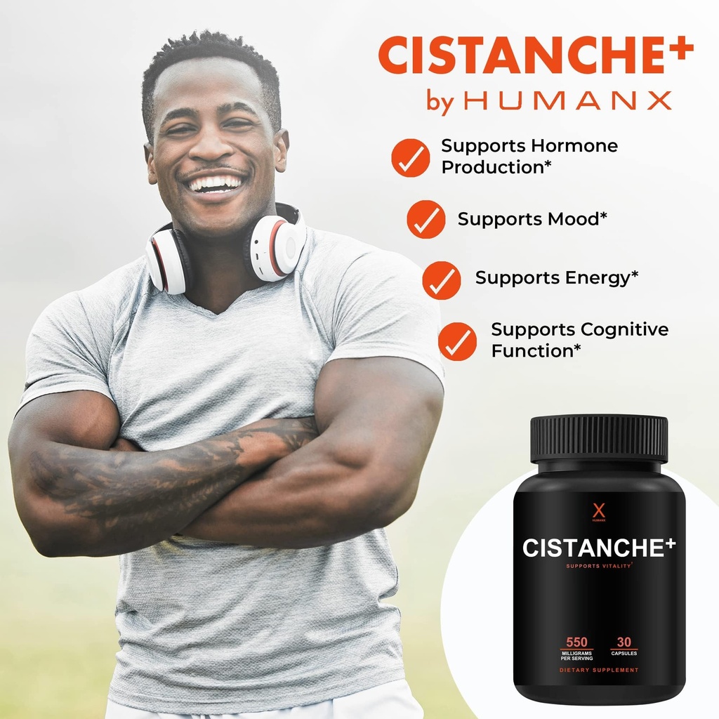 humanx-cistanche-550mg-cistanche-tubulos-3.jpg