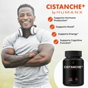 humanx-cistanche-550mg-cistanche-tubulos-3.jpg