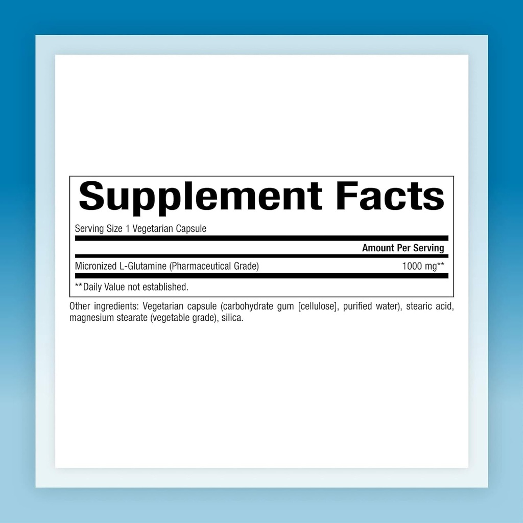 natural-factors-micronized-l-glutamine-1-2.jpg