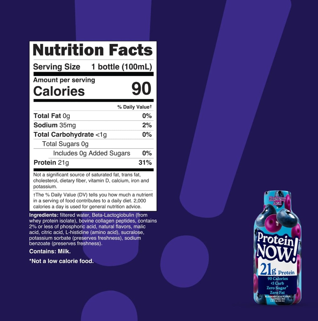 protein-now-liquid-3-oz-protein-shot-by--2.jpg