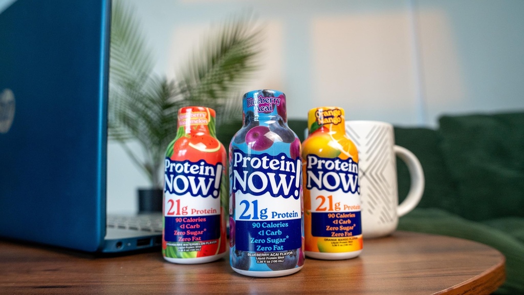 protein-now-liquid-3-oz-protein-shot-by--6.jpg