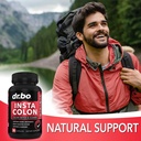 colon-cleanser-detox-supplement-capsules-6.jpg