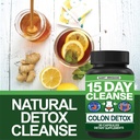 15-day-cleanse-colon-detox-with-uric-aci-2.jpg