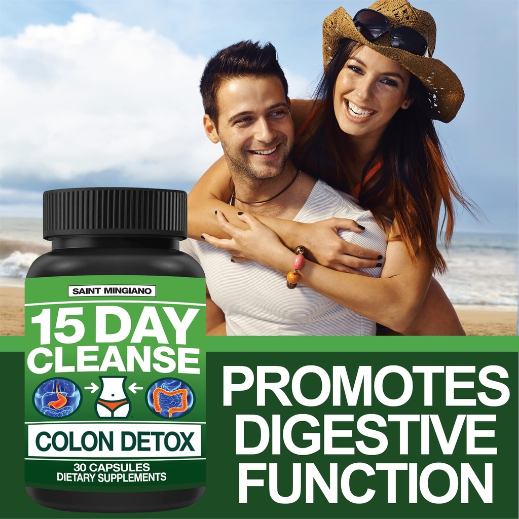 15-day-cleanse-colon-detox-with-uric-aci-3.jpg