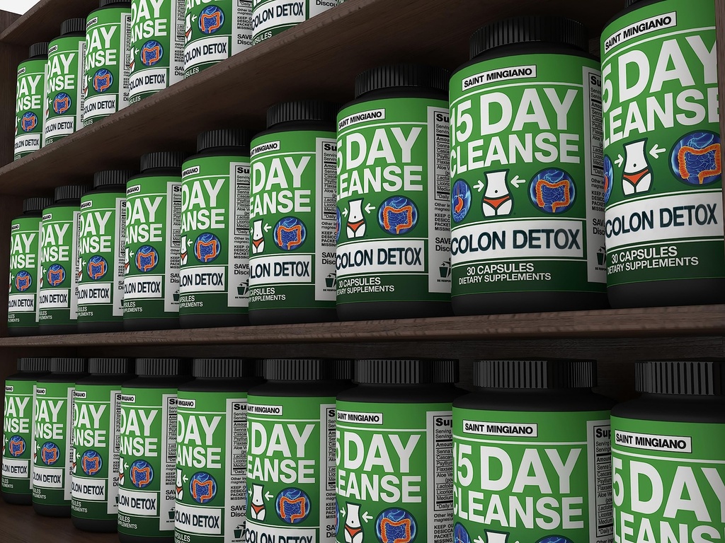 15-day-cleanse-colon-detox-with-uric-aci-4.jpg
