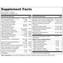 naturelo-one-daily-multivitamin-for-wome-3.jpg