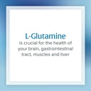 natural-factors-micronized-l-glutamine-1-5.jpg