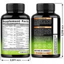 bariatric-multivitamin-45-mg-iron-supple-2.jpg