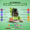bariatric-multivitamin-45-mg-iron-supple-5.jpg