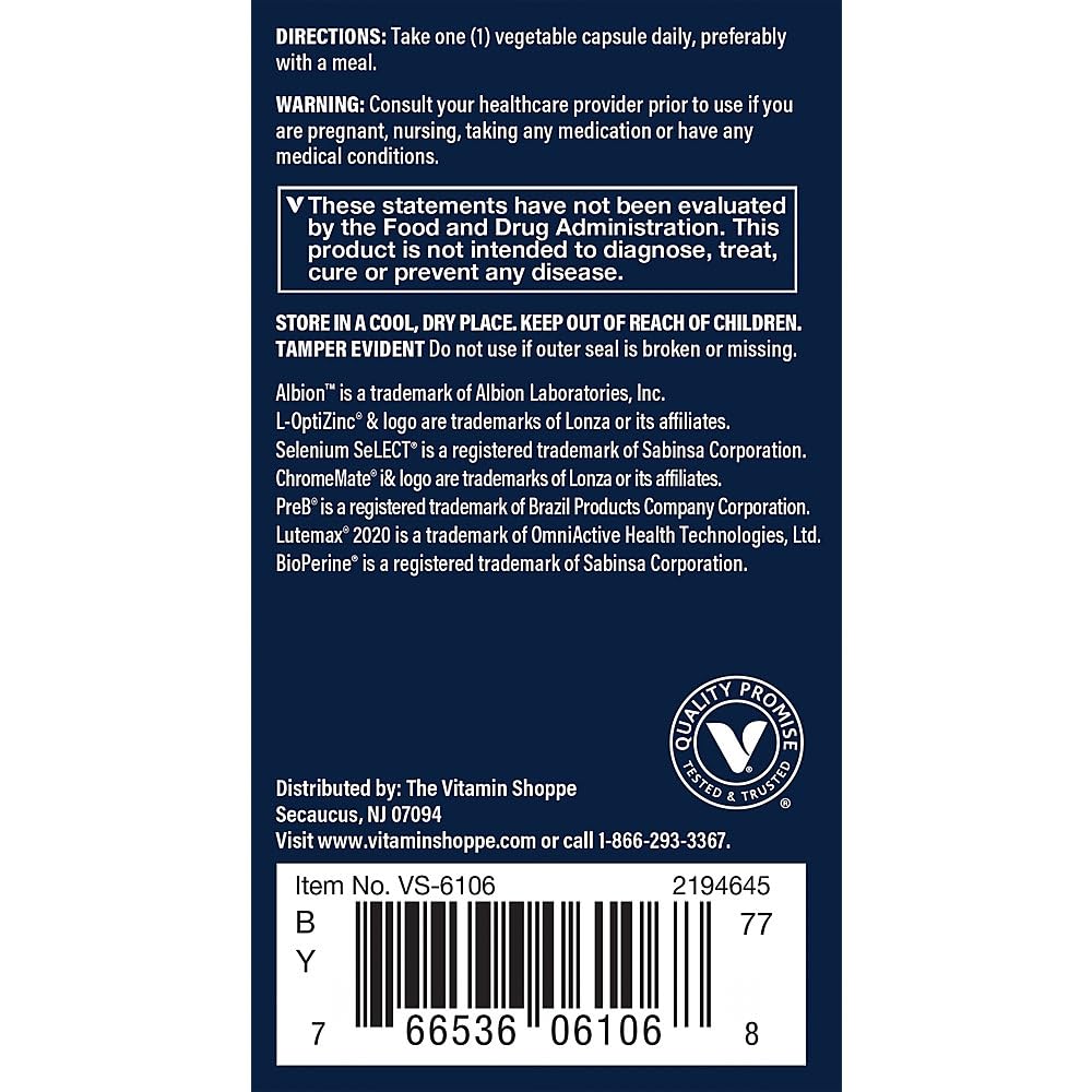 vthrive-bioactive-men-s-50-multivitamin--3.jpg