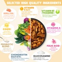 24-in-1-dog-vitamins-and-supplements-200-3.jpg