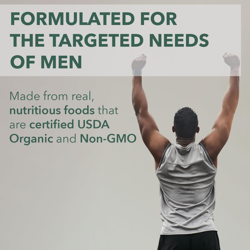 plantfusion-organic-multivitamin-for-men-3.jpg