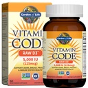 garden-of-life-vitamin-code-raw-one-once-5.jpg