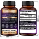 bariatric-multivitamin-capsules-biotin-w-3.jpg