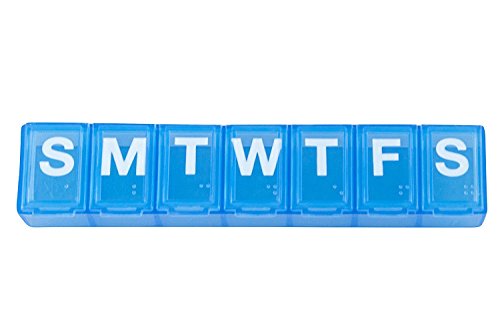 ezy-dose-7-day-classic-pill-reminder-sma-2.jpg