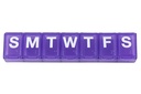ezy-dose-7-day-classic-pill-reminder-sma-3.jpg