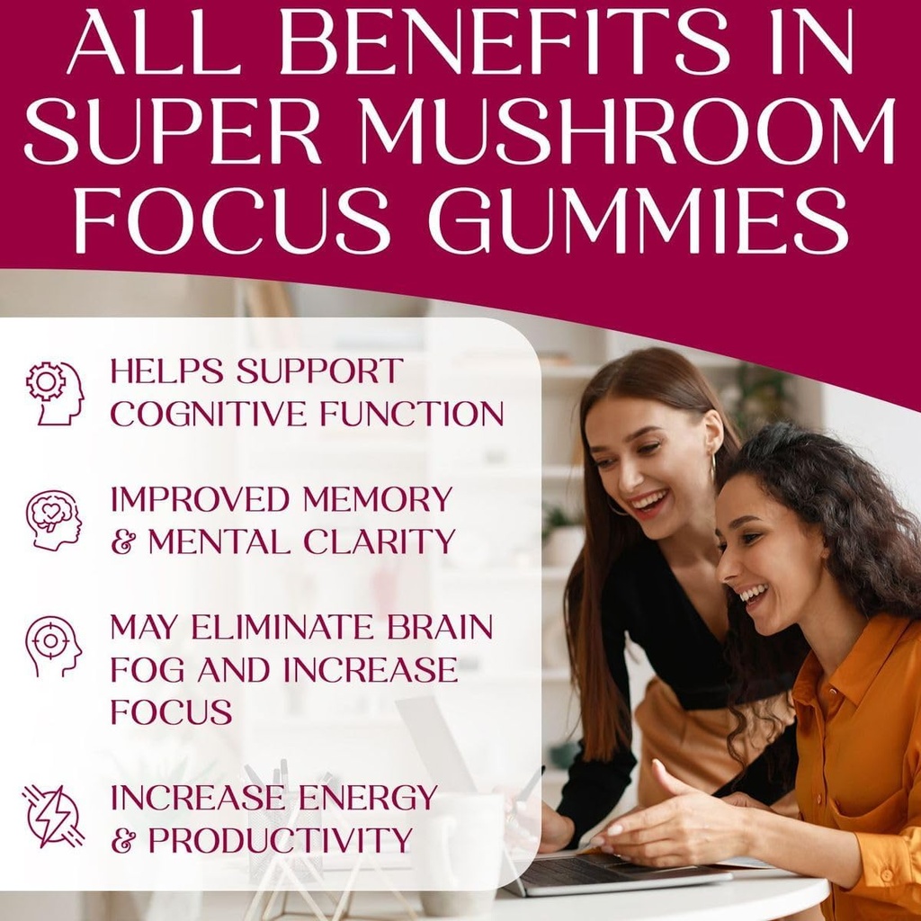 auri-focus-gummies-brain-boost-elixir-bu-3.jpg