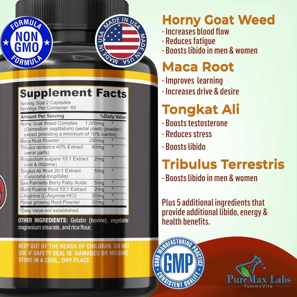 horny-goat-weed-extra-strength-blend-120-4.jpg