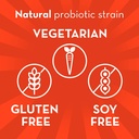 align-probiotic-supplement-packaging-may-6.jpg