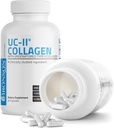bronson-uc-ii-type-ii-collagen-with-unde-6.jpg