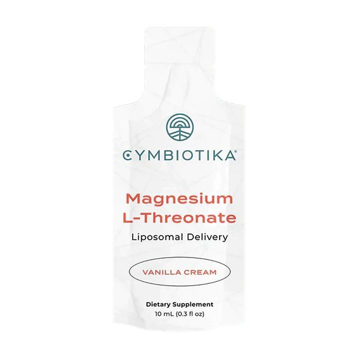 cymbiotika-magnesium-l-thrnte-30pkt-1-bx-3.jpg