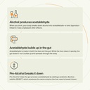 zbiotics-feel-better-after-drinking-wake-3.jpg