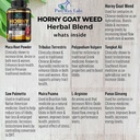 horny-goat-weed-extra-strength-blend-120-6.jpg