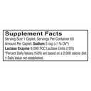 lactase-fast-acting-dairy-digestive-supp-6.jpg