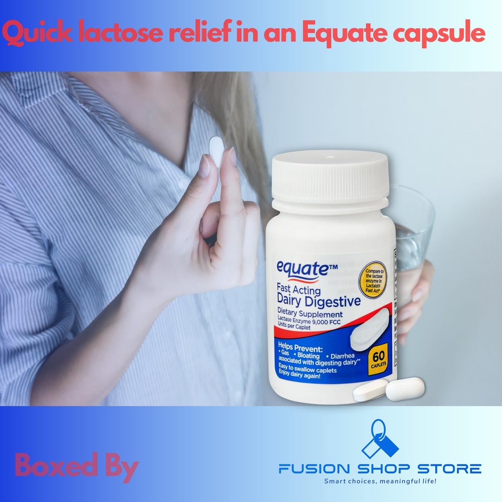 lactase-fast-acting-dairy-digestive-supp-2.jpg