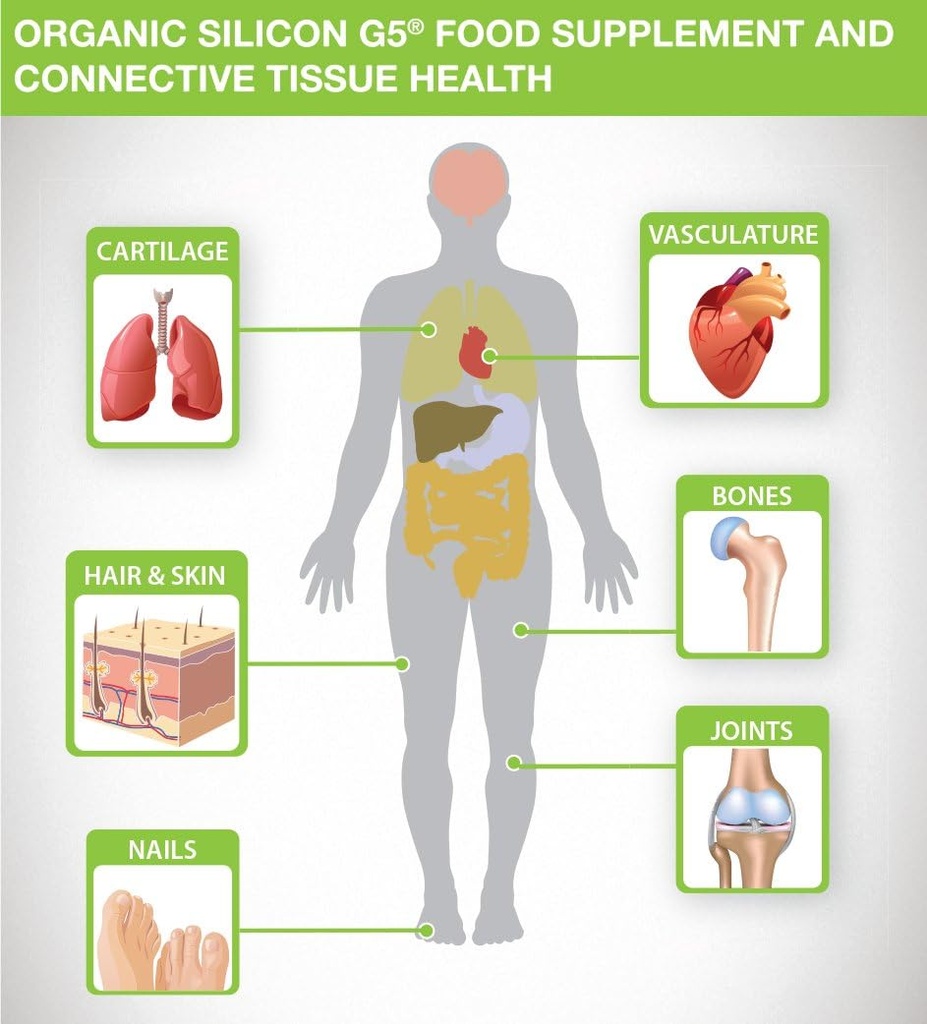 g5-organic-silicon-supplement-500ml-and--6.jpg