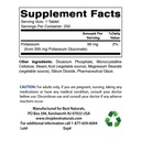 best-naturals-calcium-magnesium-with-vit-3.jpg