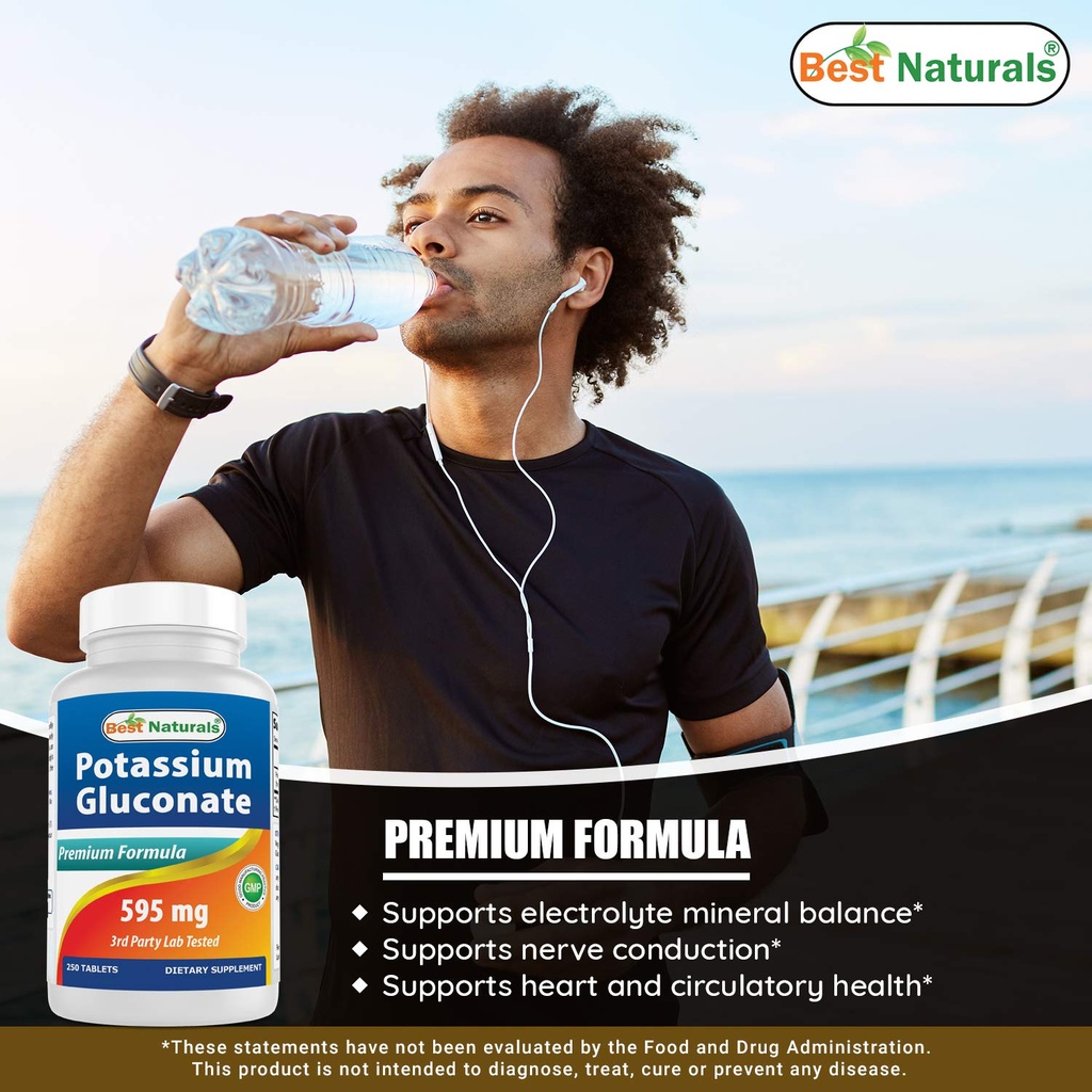 best-naturals-calcium-magnesium-with-vit-6.jpg