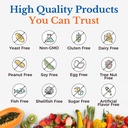 vitalitown-ultra-magnesium-vitamin-d3-k2-6.jpg