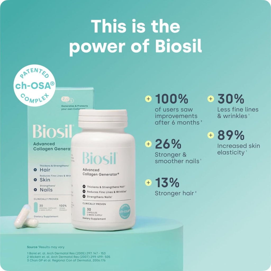 biosil-collagen-booster-supplement---120-3.jpg