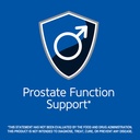 21st-century-prostate-health-60count-2.jpg