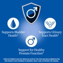 21st-century-prostate-health-60count-3.jpg
