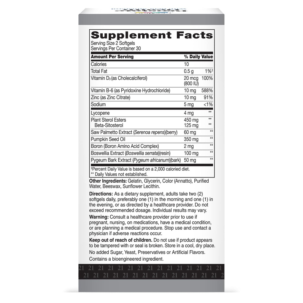 21st-century-prostate-health-60count-5.jpg