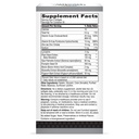 21st-century-prostate-health-60count-5.jpg