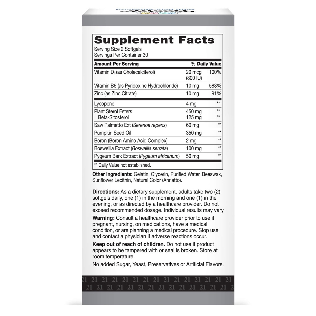 21st-century-prostate-health-60count-6.jpg