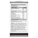 21st-century-prostate-health-60count-6.jpg
